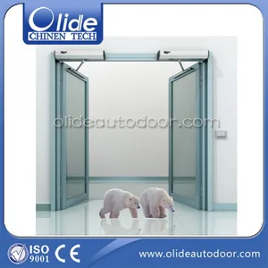 Power Assisted Door Power Assisted Door Suppliers And