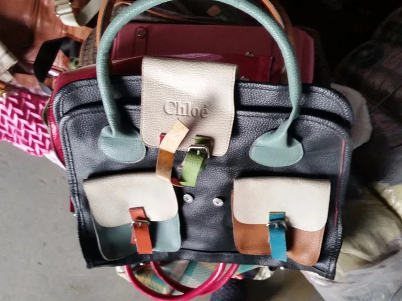 used handbags for sale online