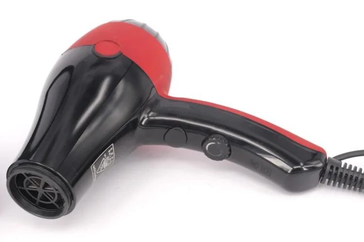 Озон турбо. Valera sr4 d RC hair Dryer, 2400w фены для волос. Самый крутой фен для волос турбо 4900. Фен в салон автомобиля. Профессиональный фен Turbo для салона.