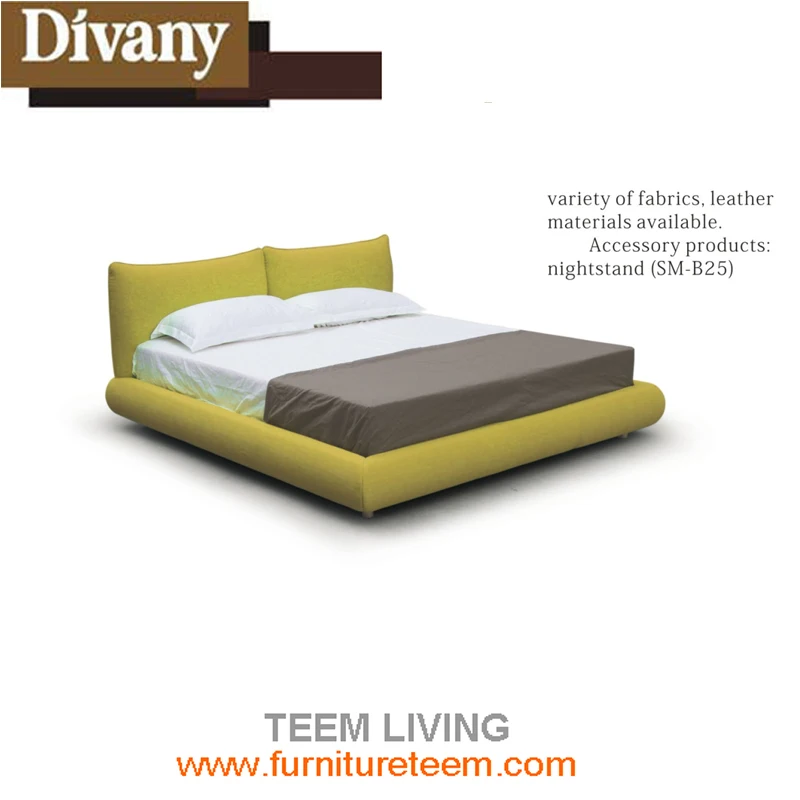 Divany Furniture Big Lots Kids Beds Buy Big Lots Kids Beds,Big Lots