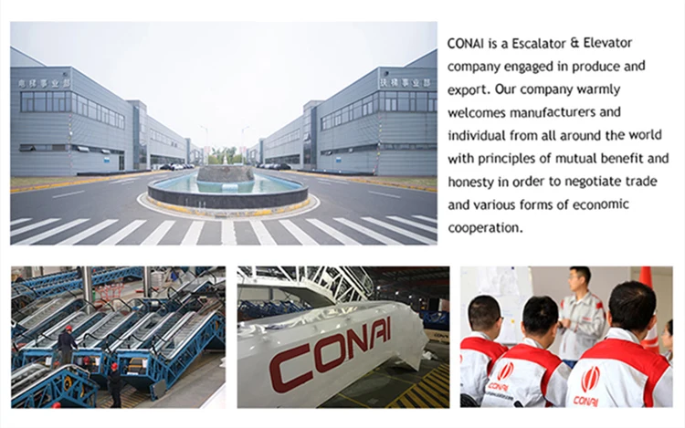 company.jpg