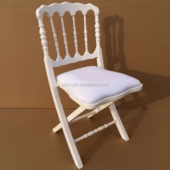 White Wooden Chairs For Sale  - Modern Accent Velvet Dining Arm Chair With Golden Metal Legs And Soft Cushion.