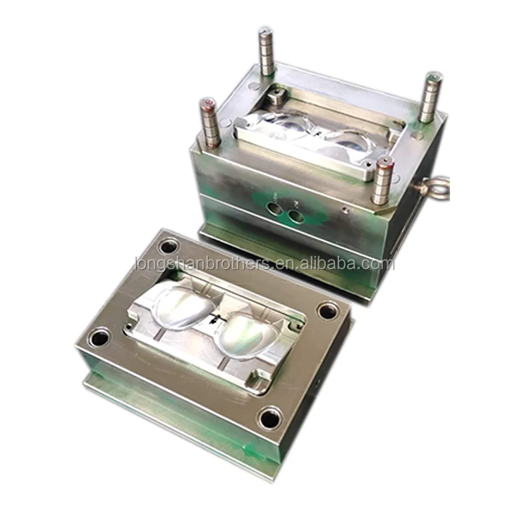 mold plastic injection