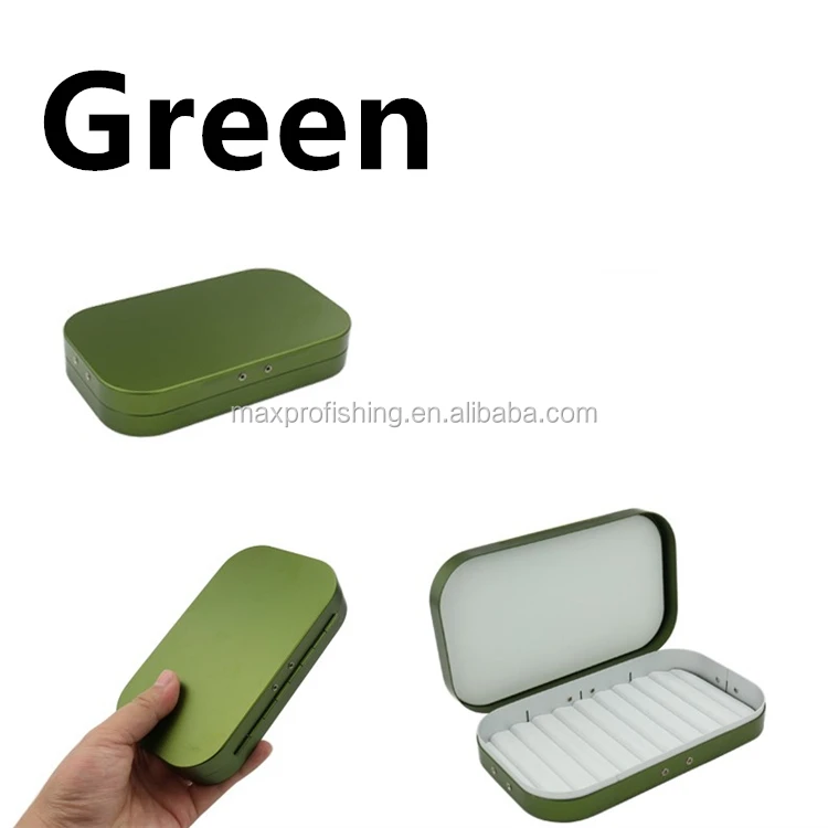 fishing box (9).jpg