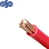 NYM Cu Conductor PVC Insulation PVC Jacket Electric Wires 450/750 V