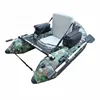 /product-detail/new-design-pontoon-boat-inflatable-boats-for-fishing-62188354017.html