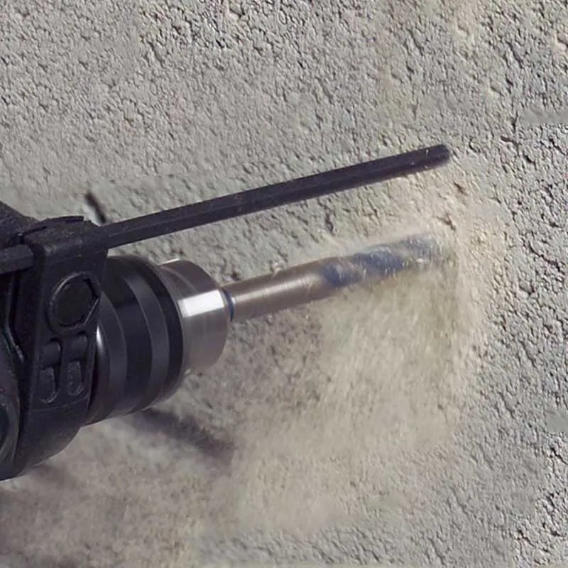 Masonry Drill Bits-6.jpg