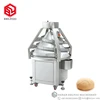 BELYOO brand volumetric dough divider rounder for bakery/pizza