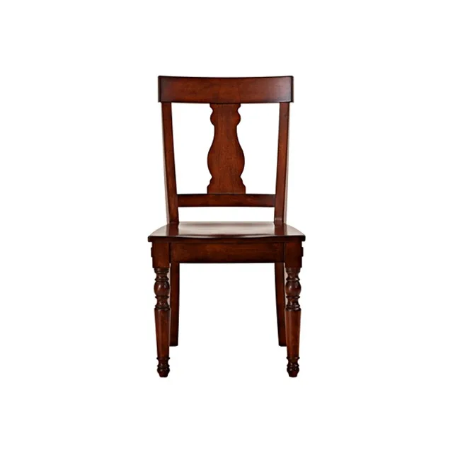 design dining chair  round back dining chair  z dining chair