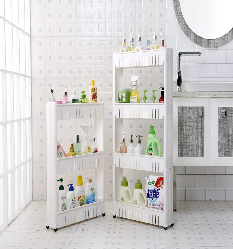 Plastic Bathroom Shelf Adhesive Bathroom Shelf Buy Bamboo Bathroom Shelf,Plastic Bathroom