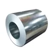 Prime quality regular spangle prepainted galvanized steel sheets from Shandong