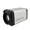 Alibaba Wholesale 2.0MP 1080P HD CMOS Mini 2.0Megapixel 27x (20X,30X for optional) zoom Lens Hidden HD-AHD DC12V Camera