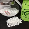 Hot Sale Pet Special Garbage Bags Durable cornstarch Dog Poop Bag Biodegradable