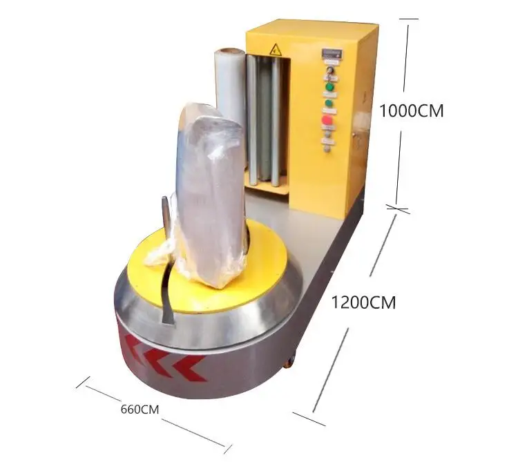 luggage wrapping machine-1.jpg