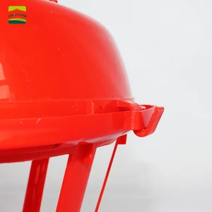 Hanging Chicken Waterer Diy Hanging Chicken Waterer Diy Suppliers
