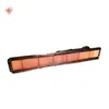 Bakery Accessory--Ceramic Infrared burners(HD262)