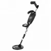 Cofinder MD3500 gold detectors metal large scan gold metal detector machine for locating gold ores