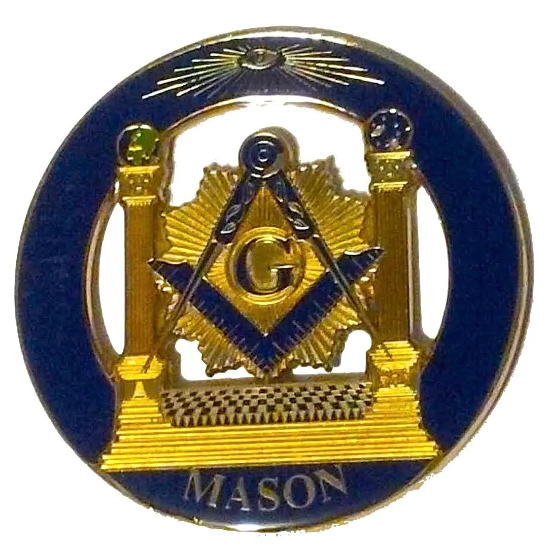 Cheap Master Mason Emblem, find Master Mason Emblem deals on line at