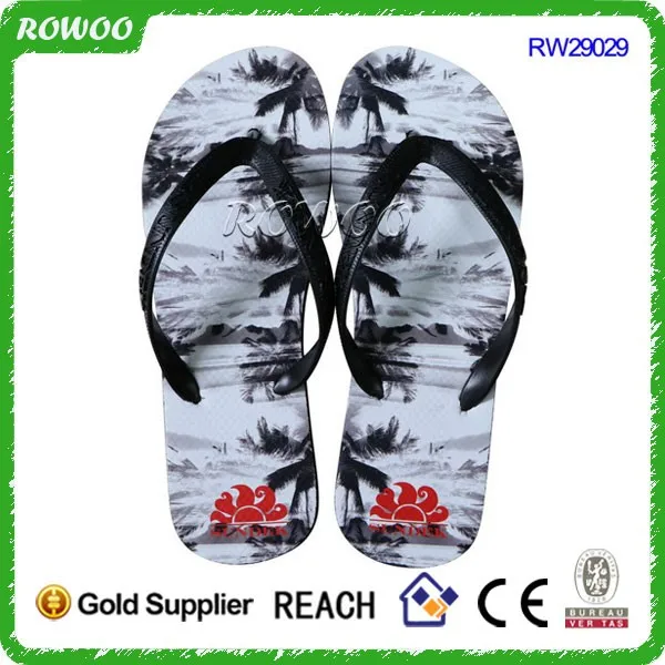 wholesale flip flops suppliers