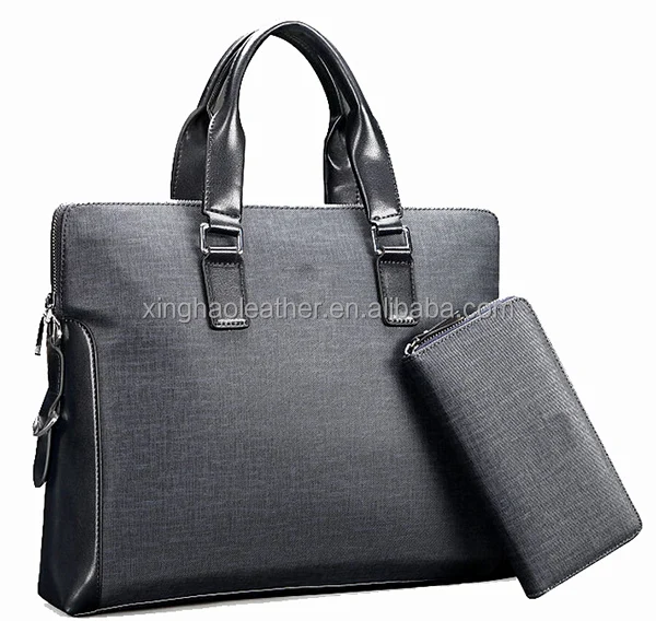 High Quality Europe Style Men Business Hard Plastic Briefcases Buy