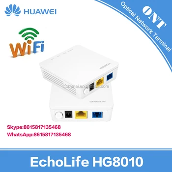 BombÄƒ Gravitatie Alarmant Los On Huawei Router Ootywhitehouse Com