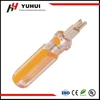 Hand Punching Hardware networking Tools (Orange) for Ericsson type with Hook and Spudger , 110 IDC Krone Module tool