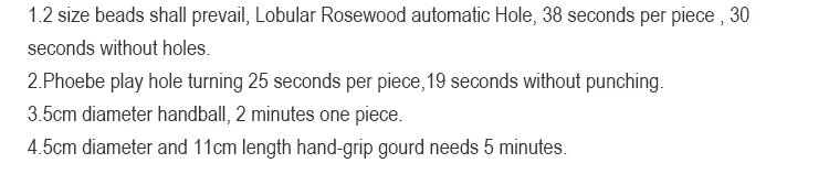 mini-lathe_10.jpg