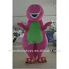 /product-detail/barney-mascot-costume-551192841.html
