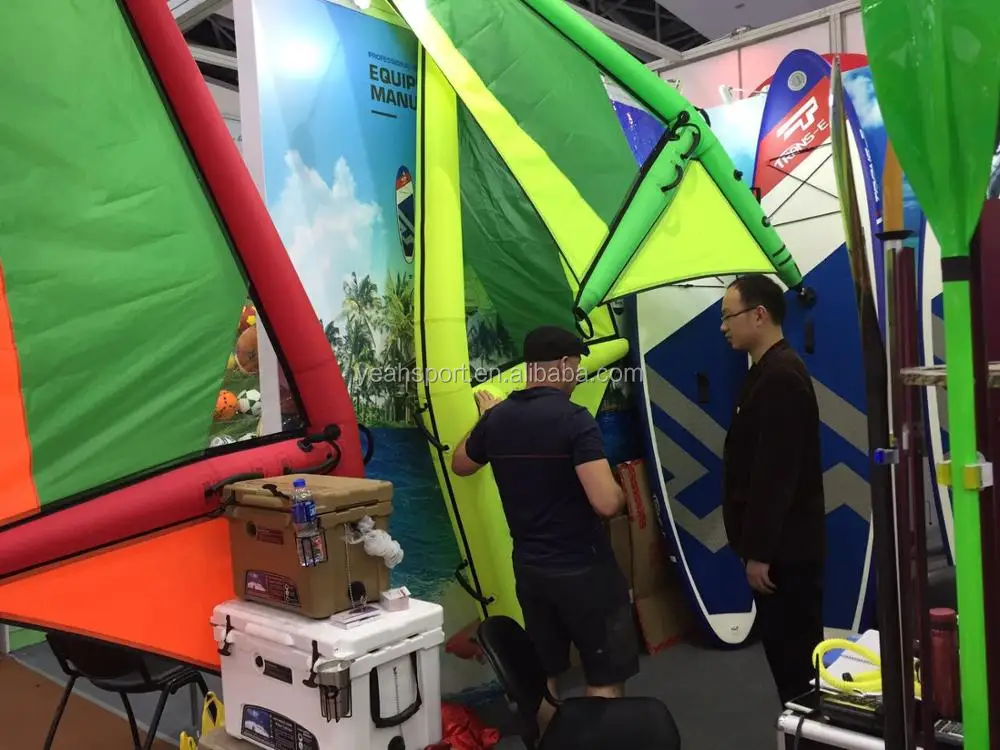 inflatable sail (16).jpg
