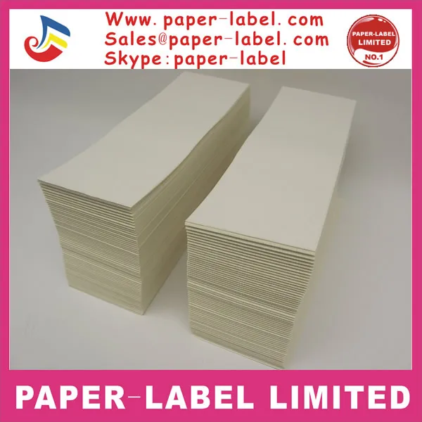 Zebra LP 2844 4X6 Direct Thermal Shipping Labels roll 250 Self Adhesive labels