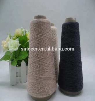 acrylic yarn for sale