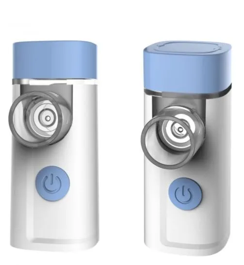 36020180428113504037