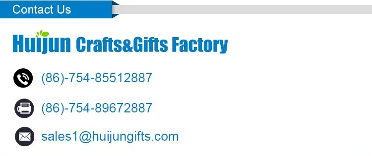 2016 High quality cute cartoon picture fleece cheap christmas stocking