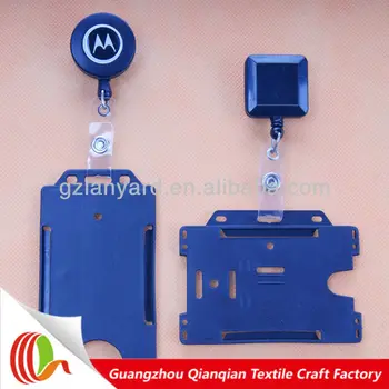 yoyo id card holder with sle free buy yoyo id card yoyo id card holder with sle free buy yoyo id card