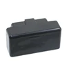 Professional OBD Car Window Closer Opening Closing No Error Module System Lifting Device For Cars