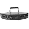 new arrival led lighting effects high beam spot light club dj night light