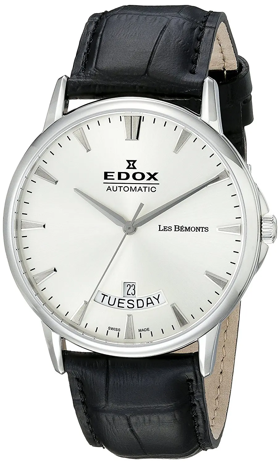 Les bemonts. Часы edox 83015 3 bin. Наручные часы edox 83015-3buin. Наручные часы edox 56001-3gin. Наручные часы edox 27035-3bin.