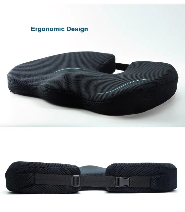 Wicker Chair Seat Cushion Comfortable Wooden Sofa Seat Cushion.jpg