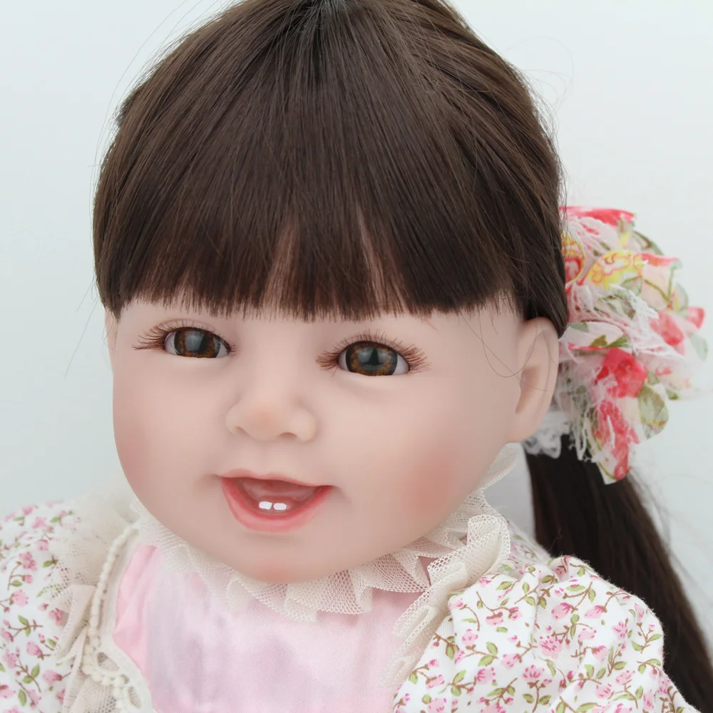 bambole reborn cinesi