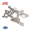 China Star Supplier Laser Cutting Service Laser Cutting Processing
