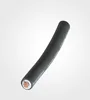 10mm2 flexible stage power extension cable