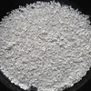 /product-detail/chemical-white-flake-compound-pvc-lead-stabilizer-60815196717.html
