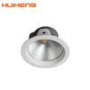 S800 White CustomLOGO 11W LED Light Garden Spot Lights Factory in China