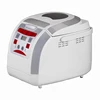 Professional Automatic Bread Crumb Hot Selling 700W Bread Maker