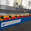 HXE-13DL Copper rod breakdown machine/Copper breakdown machine/Wire rod breakdown machine