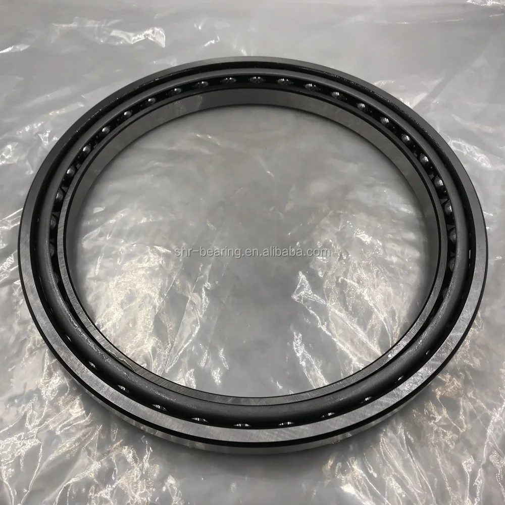 BA222-1SA bearing.jpg