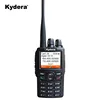 /product-detail/dmr-digital-intercom-programable-5w-4000-channels-walkie-talkie-radio-police-scanners-62035903458.html