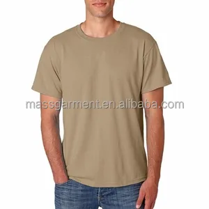 100% Ringspun Cotton Comfort Colors Blank T-shirt Wholesale in China 100% Ringspun Cotton Comfort Colors Blank T-shirt Wholesale in China