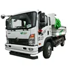 /product-detail/compression-type-15m3-garbage-compactor-truck-62166773573.html