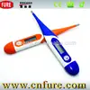 baby bluetooth baby thermometer for personal use